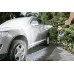 KÄRCHER FJ 10 C Pěnovací tryska + autošampon (1L) 2.643-144.0