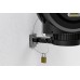 KÄRCHER HBX 4.15 Automatic Naviják na hadici (1/2"/15m) 2.645-377.0