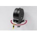 KÄRCHER HBX 4.20 Automatic Naviják na hadici 2.645-378.0