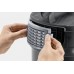 KÄRCHER AD 4 Filtr odpadního vzduchu 2.863-262.0