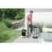 KÄRCHER AD 4 Filtr odpadního vzduchu 2.863-262.0
