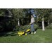 KÄRCHER LMO 18-36 Battery Nůž pro sekačku 36cm 2.444-011.0