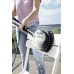 KÄRCHER RM 625 Čistič plastů (5L) 6.295-358.0