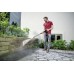 KÄRCHER RM 623 Čistič kamene a fasád (5L) 6.295-359.0