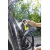 KÄRCHER RM 640N Přírodní čistič kol koncentrát (500ml) 6.296-289.0
