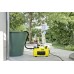 KÄRCHER Premium Sací filtr s klapkou zpětného toku 6.997-341.0