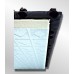 Kermi deska systémová x-net C11 30-2mm 9 desek (balení 9.91m 2) SFDNSP01000