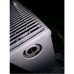 VÝPRODEJ Kermi Therm X2 Profil-Kompakt deskový radiátor 22 900 / 500 FK0220905 ODŘENÝ