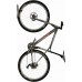 KETER BIKE RACK Držák na kolo 7,5 x 12 x 31 cm 17213661