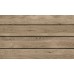 KETER PENT SIGNATURE HORIZONTAL 7 x 7 domek, 216 x 218 x 226 cm, ashwood 17212803