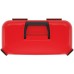 Kistenberg SMART Kufr na nářadí 50x25,1x24,3cm, černá/červená KSM50