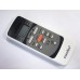 MIDEA/Comfee MPD1-12CRN1 klimatizace mobilní 7700069