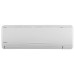 MIDEA/Comfee MSR23-09HRDN1-QE Split Inverter QUICK klimatizace 7710003
