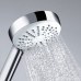 KLUDI Logo ruční sprcha 3S DN 15 6830005-00