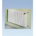 KORADO RADIK deskový radiátor typ KLASIK 22 500 / 3000 22-050300-50-10