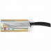 LAMART KANT LT2066 nůž kuchařský 15 cm 42002128