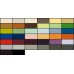 LAUFEN PRO S skříňka pod umyvadlo 570x450x390 mm multicolor 4.8337.1.096.999.1