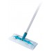 LEIFHEIT Clean & Away Podlahový mop 26 cm s teleskopickou tyčí 56667