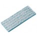 LEIFHEIT Mop PICOBELLO XL Cotton plus + Prachovka DUSTER XL 57030+41520