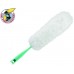 LEIFHEIT Mop PICOBELLO XL Cotton plus + Prachovka DUSTER XL 57030+41520