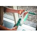 LEIFHEIT Window Cleaner Kompletní set pro vysavač na okna 51018
