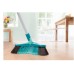LEIFHEIT Smeták Xclean Collect Indoor 30 cm (click system) 45000
