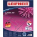 LEIFHEIT Sušák na prádlo Classic 200 Easy grey pink 81666