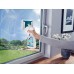 LEIFHEIT Vysavač na okna + čistič na sklo 500ml ZDARMA 51021