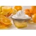 LEIFHEIT ComfortLine Odšťavňovač citrusů 21301