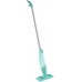 LEIFHEIT Pico Spray Mop na podlahu 26 cm 56590