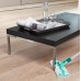 LEIFHEIT Clean & Away Nástavec mop 26 cm (click system) 56672