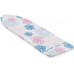 LEIFHEIT Cotton Classic S Potah na žehlicí prkno 112 x 34 cm 71597