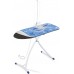 LEIFHEIT Air Board XL Ergo Plus NF Žehlicí prkno 140 x 38 cm 72590