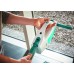 LEIFHEIT WINDOW CLEANER vysavač na okna s mopem + čistič na sklo ve spreji 500ml, 51019