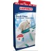 LEIFHEIT WINDOW CLEANER vysavač na okna s mopem + čistič na sklo ve spreji 500ml, 51019