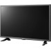 LG Televize 32LF510B LED TV 35046473