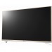 LG Televize LED ULTRA HD LCD TV LG 35046446