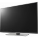 LG 42LF652V 3D LED Full HD LCD televizor s úhlopříčkou 106 cm (42") 35046444