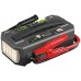 LOKITHOR Startovací zdroj (12V/5000A/99.8Wh) J5000 PRO