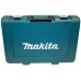 MAKITA 158777-2 Plastový kufr 48 x 33 x 13 cm