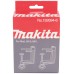 MAKITA 192694-6 Svorka