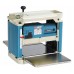 VÝPRODEJ MAKITA 2012NB Protahovačka 304x155mm,1650W POŠKOZENÁ SPODNÍ DESKA A STŮL!!