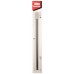 MAKITA B-57766 Magnetický držák bitů 300mm