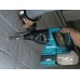 MAKITA DHR242Z SDS-plus Aku bourací kladivo Li-ion 18V, , bez aku