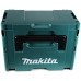 MAKITA DHR242ZJ Aku bourací kladivo Li-ion 18V, SDS-Plus (bez aku)