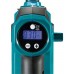 MAKITA DMP180Z Aku kompresor 8,3 bar, Li-ion 18V LXT, bez aku a nabíječky