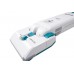 MAKITA DVC560Z Aku-vysavač Li-ion LXT 2x18V,bez aku, pracovní šířka: 32 cm