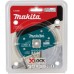 MAKITA E-02060 X-LOCK Diamantový kotouč 115x22,23mm