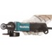 MAKITA GA5051R Úhlová bruska 125mm, 1300W