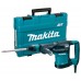 MAKITA HM0871C Sekací kladivo s AVT (1100W/8,1J) v kufru